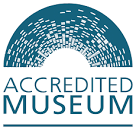 Accredited Museum